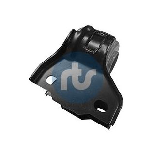 Valdymo svirties/išilginių svirčių įvorė RTS 017-00776-051