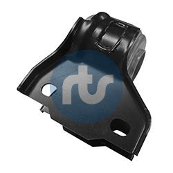 Valdymo svirties/išilginių svirčių įvorė RTS 017-00776-051