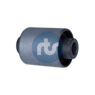 Valdymo svirties/išilginių svirčių įvorė RTS 017-00879