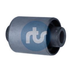 Valdymo svirties/išilginių svirčių įvorė RTS 017-00879