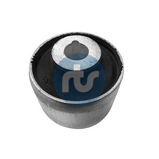 Valdymo svirties/išilginių svirčių įvorė RTS 017-00914