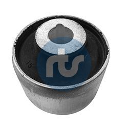 Valdymo svirties/išilginių svirčių įvorė RTS 017-00914