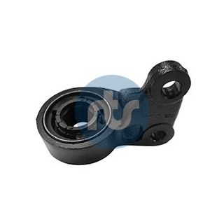 Valdymo svirties/išilginių svirčių įvorė RTS 017-00920-151