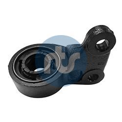 Valdymo svirties/išilginių svirčių įvorė RTS 017-00920-151