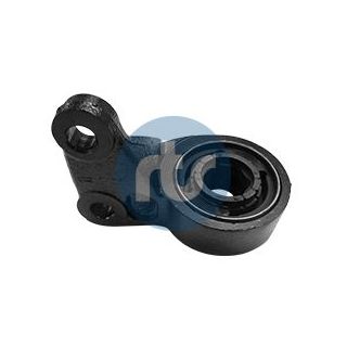 Valdymo svirties/išilginių svirčių įvorė RTS 017-00920-251