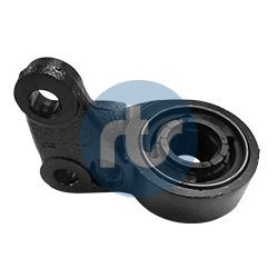 Valdymo svirties/išilginių svirčių įvorė RTS 017-00920-251