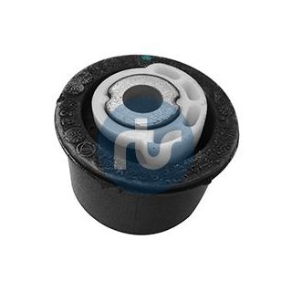 Valdymo svirties/išilginių svirčių įvorė RTS 017-00925