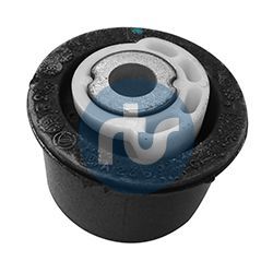 Valdymo svirties/išilginių svirčių įvorė RTS 017-00925