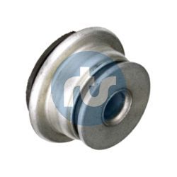 Valdymo svirties/išilginių svirčių įvorė RTS 017-00926