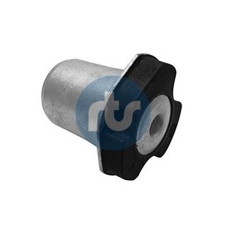 Valdymo svirties/išilginių svirčių įvorė RTS 017-00955