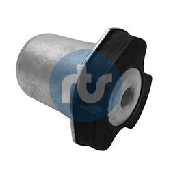 Valdymo svirties/išilginių svirčių įvorė RTS 017-00955