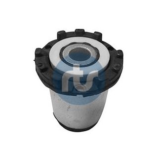 Valdymo svirties/išilginių svirčių įvorė RTS 017-00958