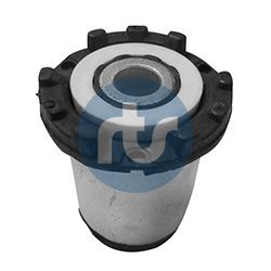 Valdymo svirties/išilginių svirčių įvorė RTS 017-00958