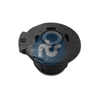 Valdymo svirties/išilginių svirčių įvorė RTS 017-00989