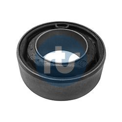 Valdymo svirties/išilginių svirčių įvorė RTS 017-00991