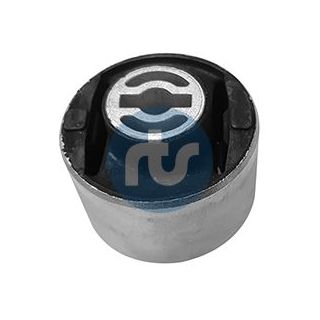 Valdymo svirties/išilginių svirčių įvorė RTS 017-01003