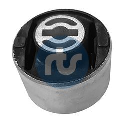 Valdymo svirties/išilginių svirčių įvorė RTS 017-01003