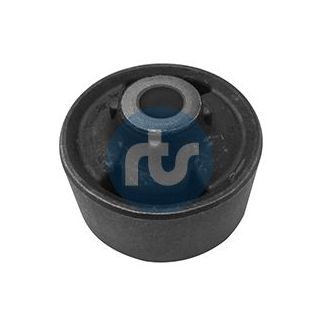 Valdymo svirties/išilginių svirčių įvorė RTS 017-01045