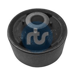 Valdymo svirties/išilginių svirčių įvorė RTS 017-01045