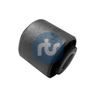 Valdymo svirties/išilginių svirčių įvorė RTS 017-01149