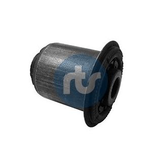 Valdymo svirties/išilginių svirčių įvorė RTS 017-01232