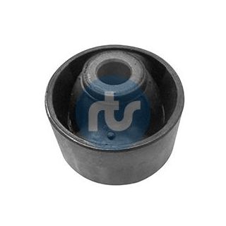 Valdymo svirties/išilginių svirčių įvorė RTS 017-01233