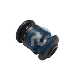 Valdymo svirties/išilginių svirčių įvorė RTS 017-01239