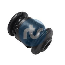 Valdymo svirties/išilginių svirčių įvorė RTS 017-01239