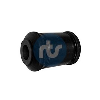 Valdymo svirties/išilginių svirčių įvorė RTS 017-01263