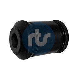 Valdymo svirties/išilginių svirčių įvorė RTS 017-01263