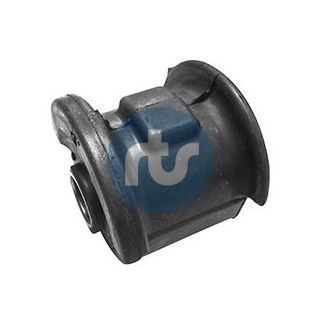 Valdymo svirties/išilginių svirčių įvorė RTS 017-09728-2