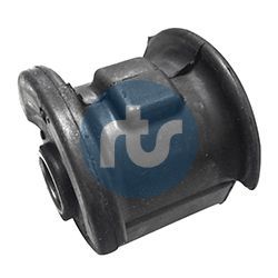 Valdymo svirties/išilginių svirčių įvorė RTS 017-09728-2