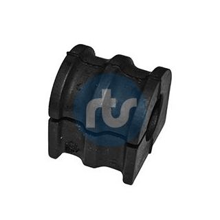 Skersinio stabilizatoriaus įvorių komplektas RTS 035-00003