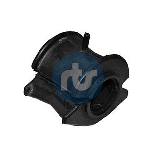 Skersinio stabilizatoriaus įvorių komplektas RTS 035-00032