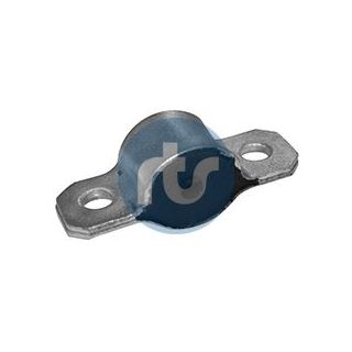Skersinio stabilizatoriaus įvorių komplektas RTS 035-00050