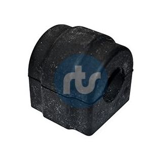 Skersinio stabilizatoriaus įvorių komplektas RTS 035-00064
