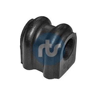 Skersinio stabilizatoriaus įvorių komplektas RTS 035-00131