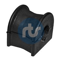 Skersinio stabilizatoriaus įvorių komplektas RTS 035-00140