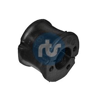 Skersinio stabilizatoriaus įvorių komplektas RTS 035-00156