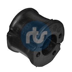 Skersinio stabilizatoriaus įvorių komplektas RTS 035-00156