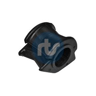 Skersinio stabilizatoriaus įvorių komplektas RTS 035-00158