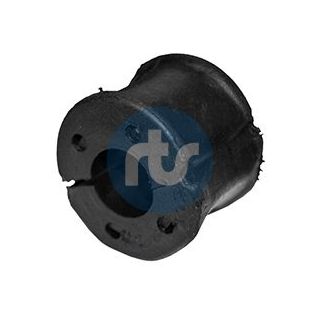 Skersinio stabilizatoriaus įvorių komplektas RTS 035-00159