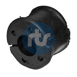 Skersinio stabilizatoriaus įvorių komplektas RTS 035-00159