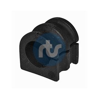 Skersinio stabilizatoriaus įvorių komplektas RTS 035-00188