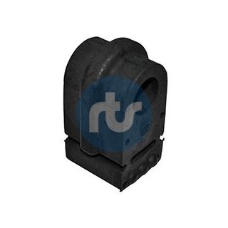 Skersinio stabilizatoriaus įvorių komplektas RTS 035-00199