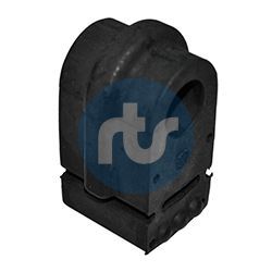 Skersinio stabilizatoriaus įvorių komplektas RTS 035-00199