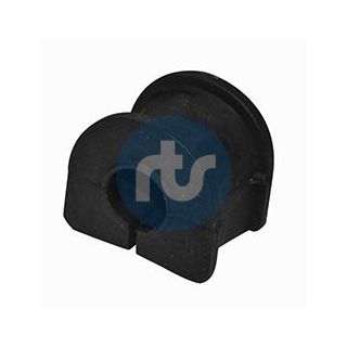 Skersinio stabilizatoriaus įvorių komplektas RTS 035-00201