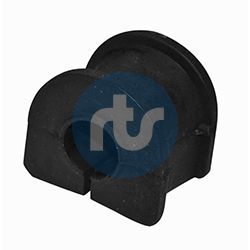 Skersinio stabilizatoriaus įvorių komplektas RTS 035-00201