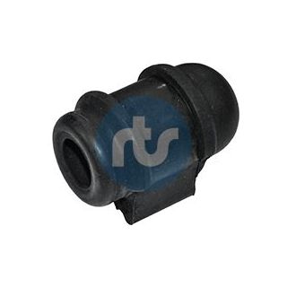 Skersinio stabilizatoriaus įvorių komplektas RTS 035-00202