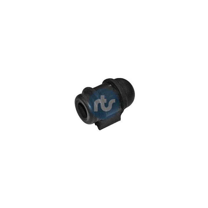 Skersinio stabilizatoriaus įvorių komplektas RTS 035-00202